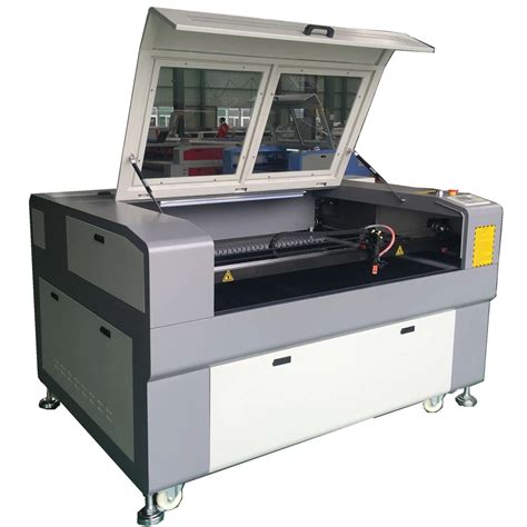 cnc laser cutting machine for foam board|laser cut high density foam.